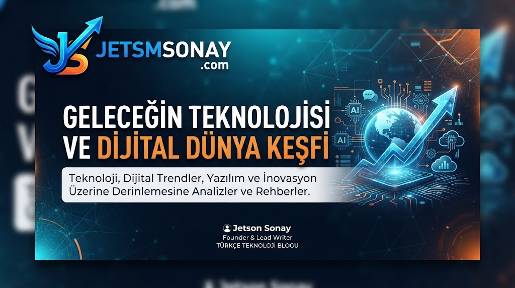 Snapchat ve X Sanal Numara | Hızlı SMS Doğrulama Servisi